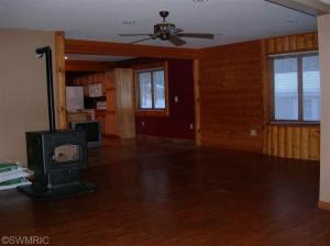 2090 Wolf Lk, Baldwin, MI 49304 photo 8