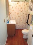 4300 Eckert Rd, Freeport, MI 49325 photo 5