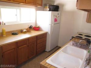 4300 Eckert Rd, Freeport, MI 49325 photo 2