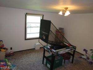 4300 Eckert Rd, Freeport, MI 49325 photo 6