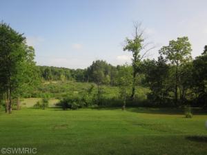 4300 Eckert Rd, Freeport, MI 49325 photo 12