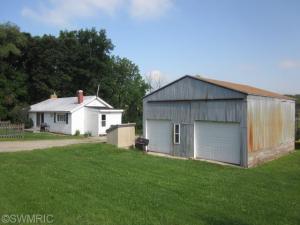 4300 Eckert Rd, Freeport, MI 49325 photo 17