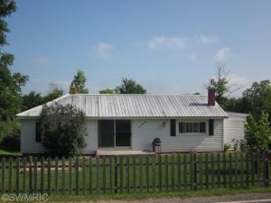 4300 Eckert Rd, Freeport, MI 49325 photo 11