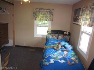 4300 Eckert Rd, Freeport, MI 49325 photo 8