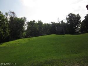 4300 Eckert Rd, Freeport, MI 49325 photo 13