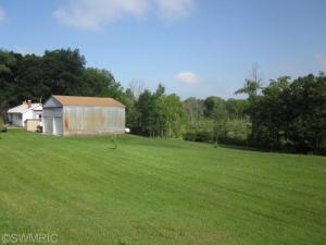 4300 Eckert Rd, Freeport, MI 49325 photo 14