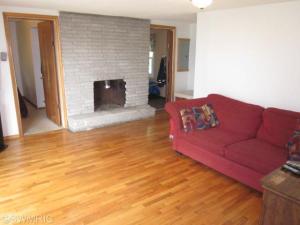 4300 Eckert Rd, Freeport, MI 49325 photo 4