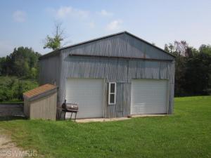 4300 Eckert Rd, Freeport, MI 49325 photo 15