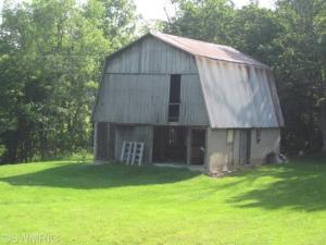 4300 Eckert Rd, Freeport, MI 49325 photo 16