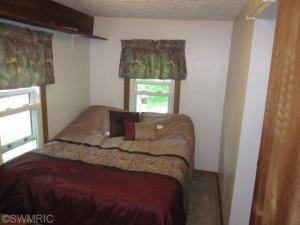 4300 Eckert Rd, Freeport, MI 49325 photo 7