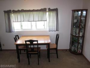 4300 Eckert Rd, Freeport, MI 49325 photo 3