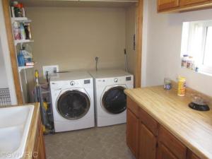 4300 Eckert Rd, Freeport, MI 49325 photo 9