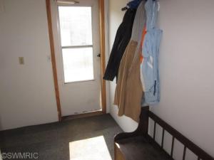 4300 Eckert Rd, Freeport, MI 49325 photo 10