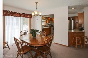458 N Elm Ave, White Cloud, MI 49349 photo 11