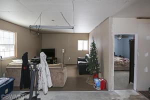 458 N Elm Ave, White Cloud, MI 49349 photo 23