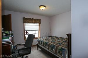 458 N Elm Ave, White Cloud, MI 49349 photo 16