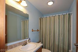 458 N Elm Ave, White Cloud, MI 49349 photo 15