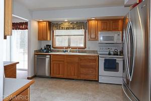 458 N Elm Ave, White Cloud, MI 49349 photo 22