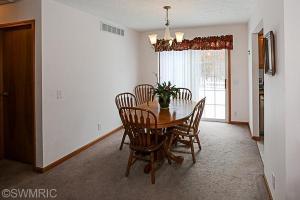 458 N Elm Ave, White Cloud, MI 49349 photo 12