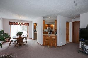 458 N Elm Ave, White Cloud, MI 49349 photo 10
