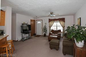 458 N Elm Ave, White Cloud, MI 49349 photo 8
