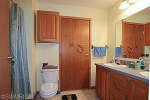 458 N Elm Ave, White Cloud, MI 49349 photo 14