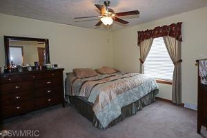 458 N Elm Ave, White Cloud, MI 49349 photo 13