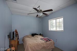458 N Elm Ave, White Cloud, MI 49349 photo 19