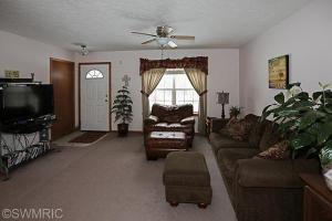 458 N Elm Ave, White Cloud, MI 49349 photo 9