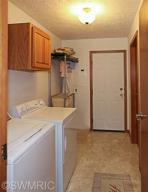 458 N Elm Ave, White Cloud, MI 49349 photo 18