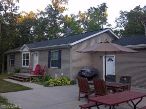 458 N Elm Ave, White Cloud, MI 49349 photo 24