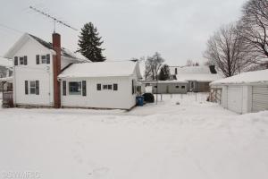 409 N Bridge St, Belding, MI 48809 photo 18