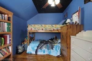 409 N Bridge St, Belding, MI 48809 photo 15