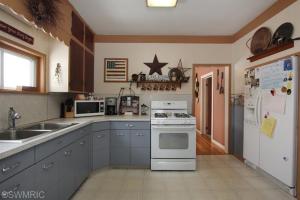 409 N Bridge St, Belding, MI 48809 photo 8