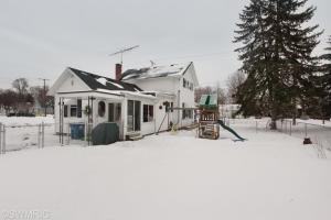 409 N Bridge St, Belding, MI 48809 photo 19