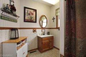 409 N Bridge St, Belding, MI 48809 photo 12