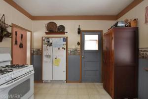 409 N Bridge St, Belding, MI 48809 photo 10