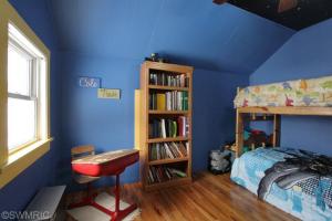 409 N Bridge St, Belding, MI 48809 photo 14