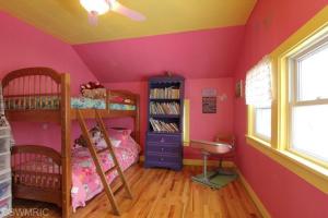 409 N Bridge St, Belding, MI 48809 photo 16