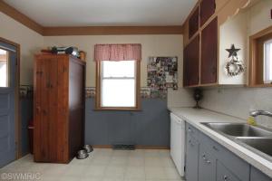 409 N Bridge St, Belding, MI 48809 photo 9