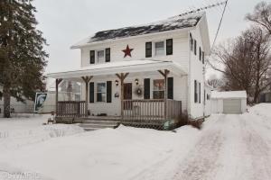 409 N Bridge St, Belding, MI 48809 photo 1