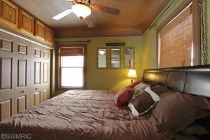 409 N Bridge St, Belding, MI 48809 photo 13
