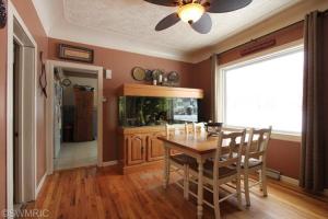 409 N Bridge St, Belding, MI 48809 photo 11