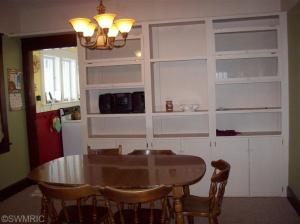237 Bond St, Niles, MI 49120 photo 6