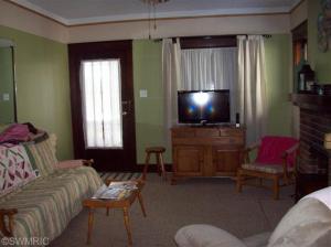 237 Bond St, Niles, MI 49120 photo 3