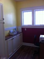 237 Bond St, Niles, MI 49120 photo 9