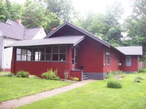 237 Bond St, Niles, MI 49120 photo 1
