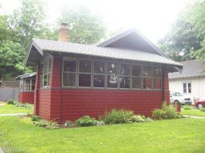 237 Bond St, Niles, MI 49120 photo 18