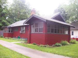 237 Bond St, Niles, MI 49120 photo 20