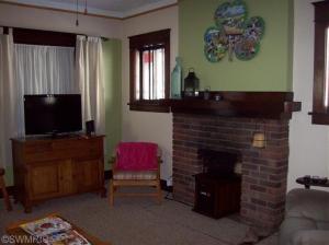 237 Bond St, Niles, MI 49120 photo 2